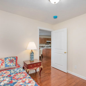 Photos for 366 Rumsey SW