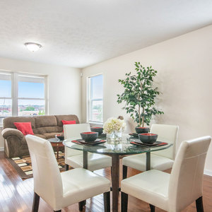 Photos for 366 Rumsey SW