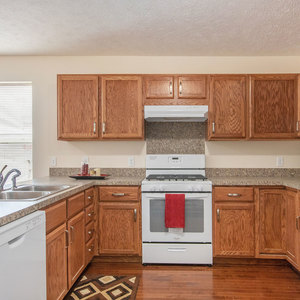 Photos for 366 Rumsey SW