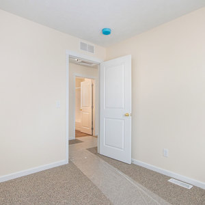 Photos for 366 Rumsey SW