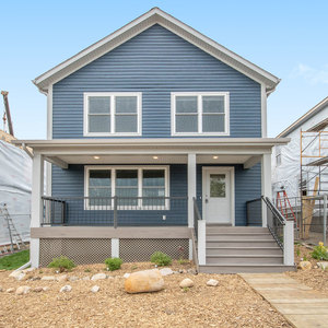 Photos for 366 Rumsey SW