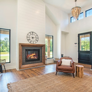 Photos for 8181 Redfield Ct