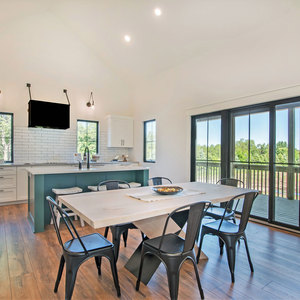 Photos for 8181 Redfield Ct