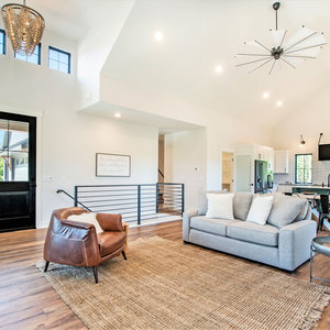 Photos for 8181 Redfield Ct