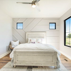 Photos for 8181 Redfield Ct