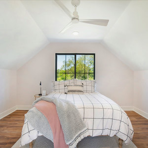 Photos for 8181 Redfield Ct