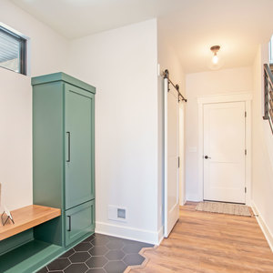 Photos for 8181 Redfield Ct