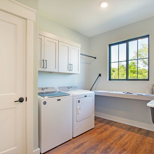 Photos for 8181 Redfield Ct