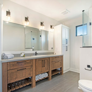 Photos for 8181 Redfield Ct