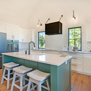 Photos for 8181 Redfield Ct