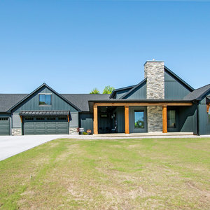 Photos for 8181 Redfield Ct