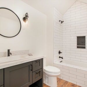 Photos for 8181 Redfield Ct