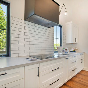 Photos for 8181 Redfield Ct