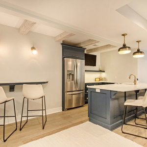 Photos for 844 Skyevale Dr NE