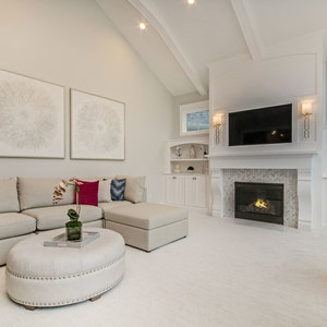 Photos for 844 Skyevale Dr NE