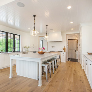 Photos for 2705 Meadow Crossing