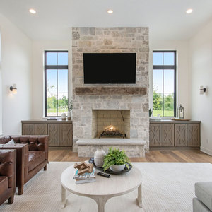 Photos for 2705 Meadow Crossing