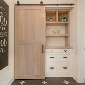 Photos for 2705 Meadow Crossing