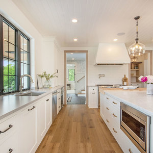 Photos for 2705 Meadow Crossing