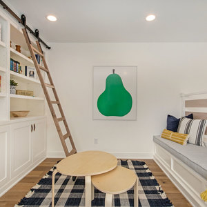 Photos for 2705 Meadow Crossing