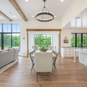 Photos for 2705 Meadow Crossing