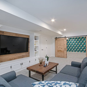 Photos for 2705 Meadow Crossing