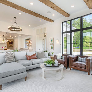 Photos for 2705 Meadow Crossing