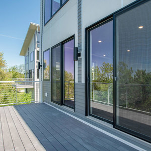 Photos for 631 Fairview Ave NE #3 