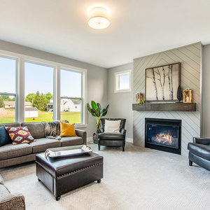 Photos for 6841 Alward