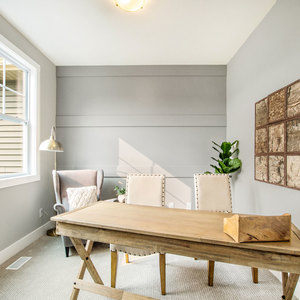 Photos for 6841 Alward