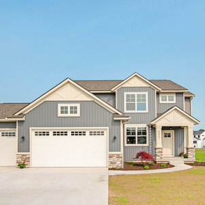 Photos for 6841 Alward