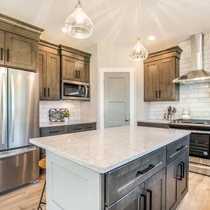 Photos for 6841 Alward