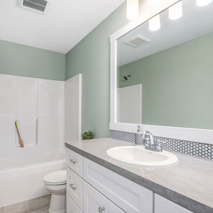 Photos for 6841 Alward