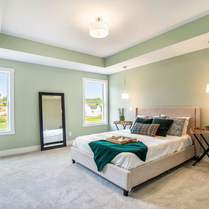 Photos for 6841 Alward