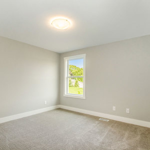 Photos for 6841 Alward