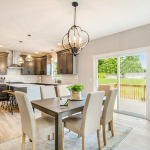 Photos for 6841 Alward