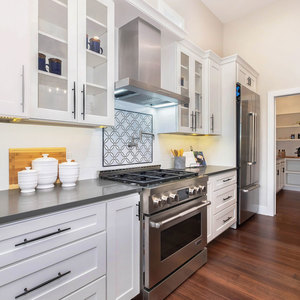 Photos for 1029 Pinecrest Ave SE