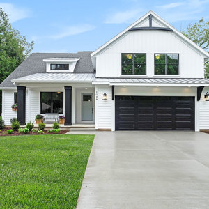 Photos for 1029 Pinecrest Ave SE