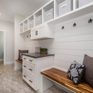 Photos for 1029 Pinecrest Ave SE