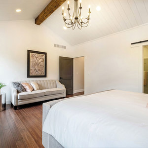 Photos for 1029 Pinecrest Ave SE