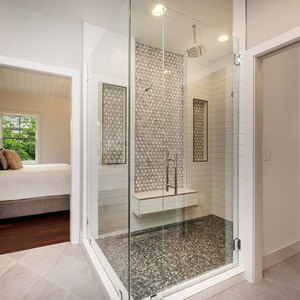 Photos for 1029 Pinecrest Ave SE