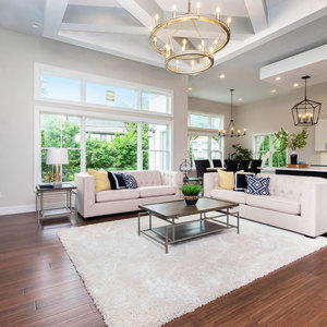 Photos for 1029 Pinecrest Ave SE