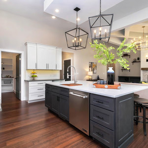 Photos for 1029 Pinecrest Ave SE