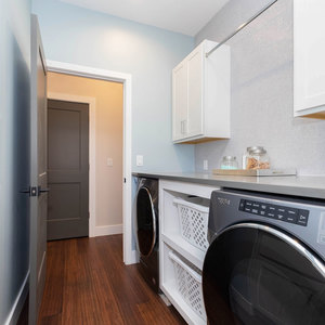 Photos for 1029 Pinecrest Ave SE