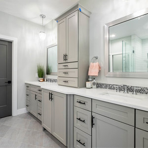 Photos for 1029 Pinecrest Ave SE