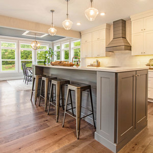 Photos for 8887 Sterling Hills Dr.