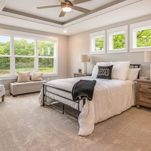 Photos for 8887 Sterling Hills Dr.