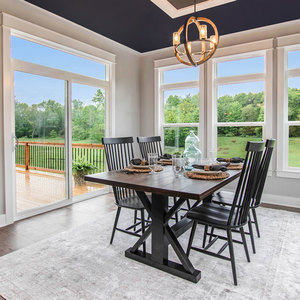 Photos for 8887 Sterling Hills Dr.