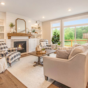 Photos for 8887 Sterling Hills Dr.