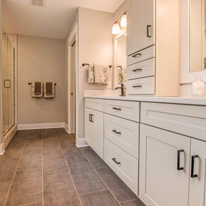 Photos for 8887 Sterling Hills Dr.